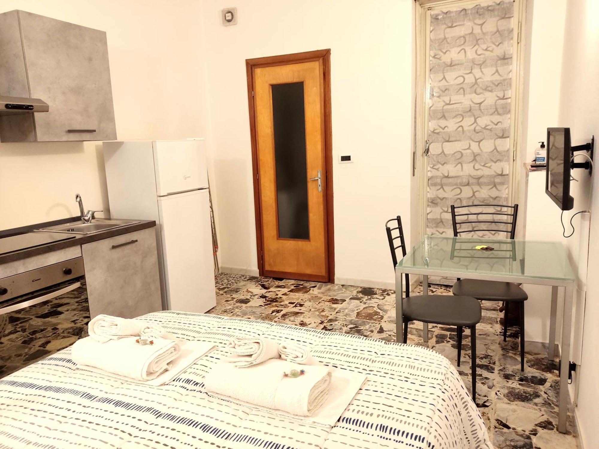 Locazione Turistica Casa Gardenia Apartment Turin Exterior photo